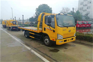 翁源附近24小时救援车电话