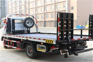 翁源24小时道路救援电话