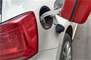 翁源24小时救援车收费标准