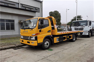 翁源车辆公路救援