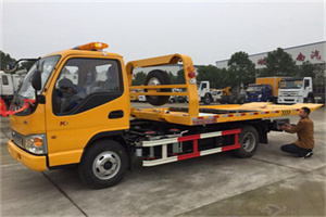 翁源哪里有拖车服务