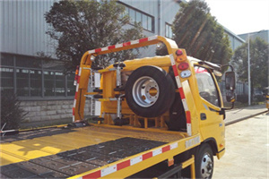 翁源附近汽车搭电救援电话