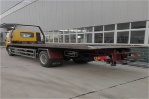 翁源24小时公路救援电话