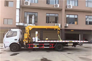 翁源附近汽车轮胎更换