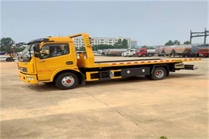 翁源高速公路汽车救援电话