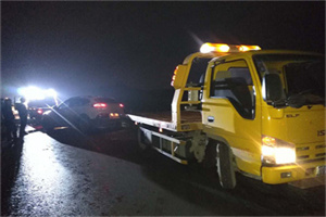 翁源24小时车辆搭电联系电话