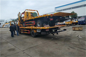 翁源同城汽车补胎