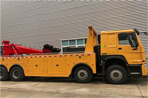 翁源道路救援公司