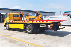 翁源附近吊车电话